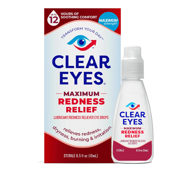 clear-eyes-eye-drop-15-ml